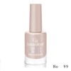 GOLDEN ROSE Color Expert Nail Lacquer 10.2ml - 99